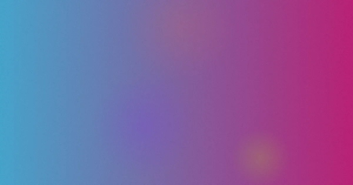 三言两拍是什么？五分钟讲明白